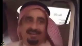 ييؤي.jpg