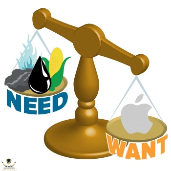 Apple-ResourcesScale-FT-5-4-12-SM.jpg