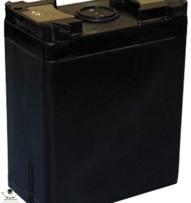 RF-330E TR001.jpg