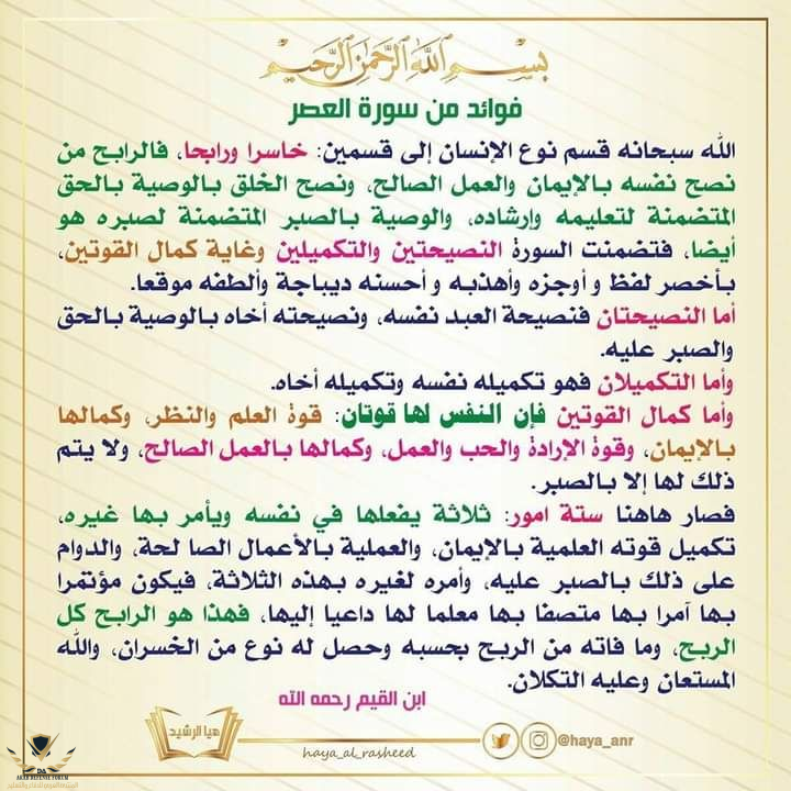 1664607968453.png