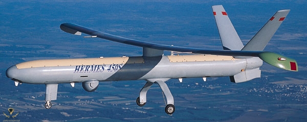hermes_450_11.jpg