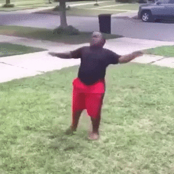 giphy (25).gif