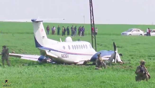 avion_espion_us_en_irak.jpeg