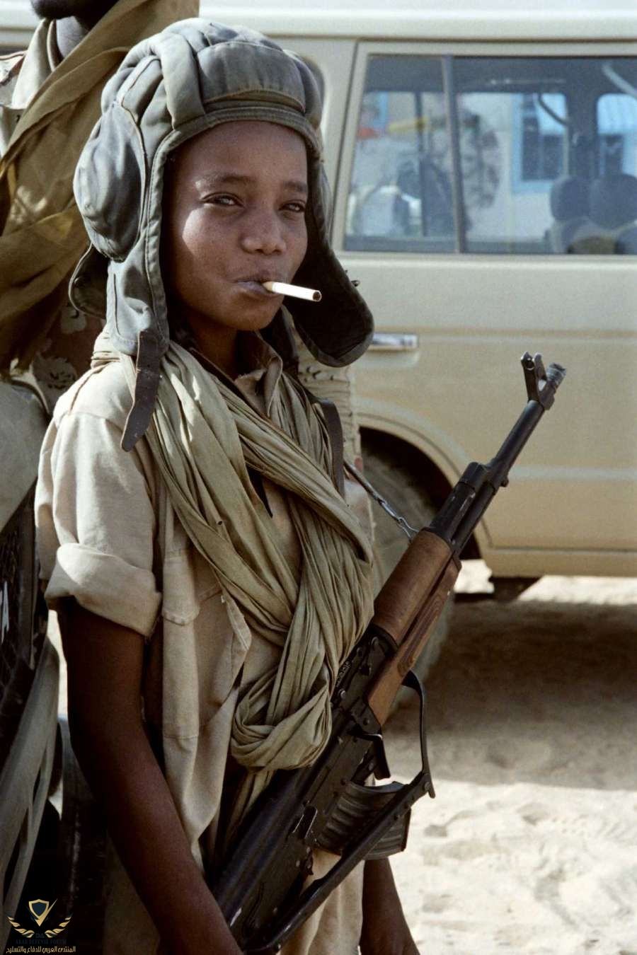 AK-47 through the years.jpeg
