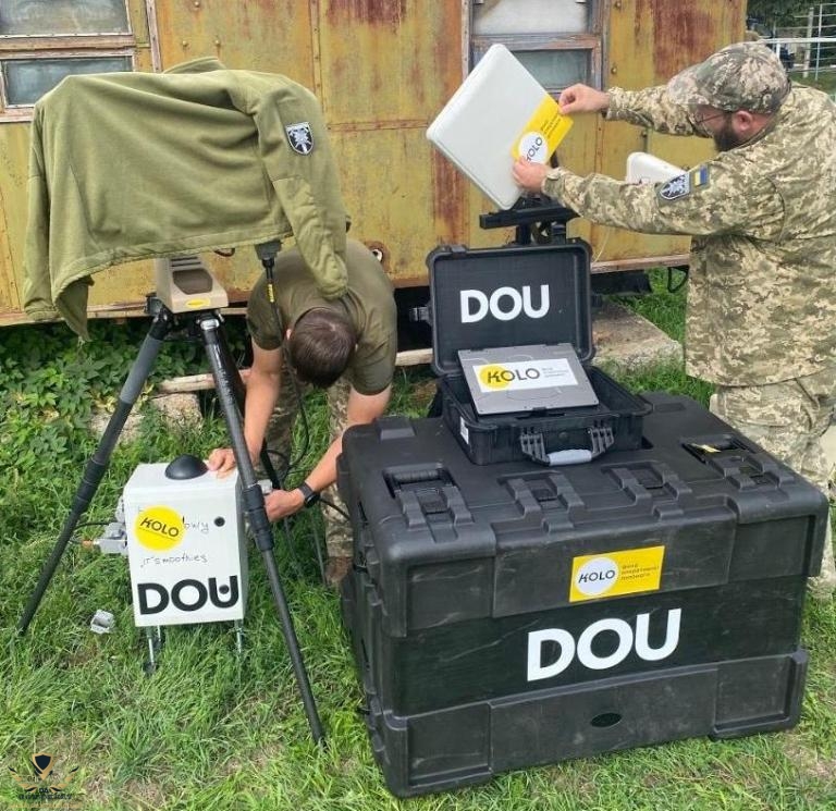 ukraine-military-deploys-polish-sky-ctrl-anti-drone-system.jpg