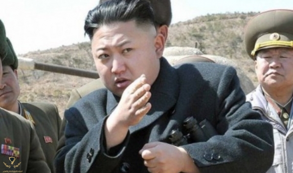 الزعيم-الكوري-الشمالي-كيم-جونغ-أون.jpg
