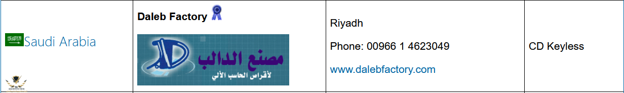 1664890776818.png