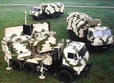 منظومة التشويش الروسية SPN-42.jpg