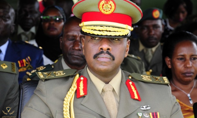 Major-Gen-Muhoozi-Kainerugaba-671x403-1.jpg