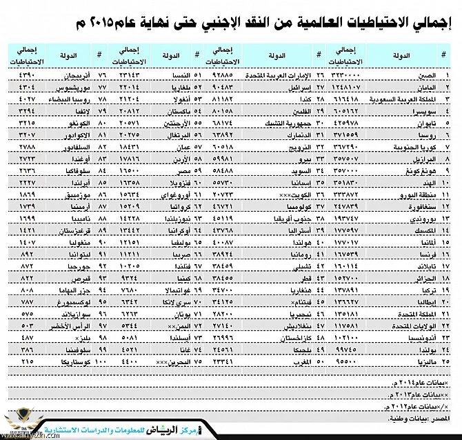 IMG_٢٠١٦٠٢٢١_٠٨٢٢٢٨.jpg