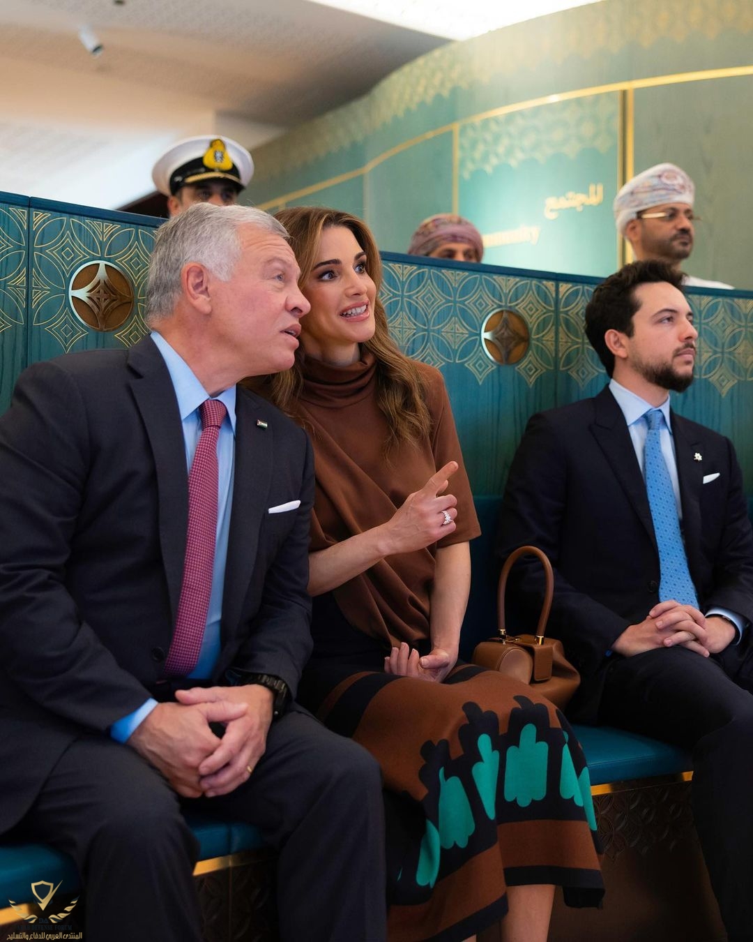 queenrania_20221006_003102_1.jpg