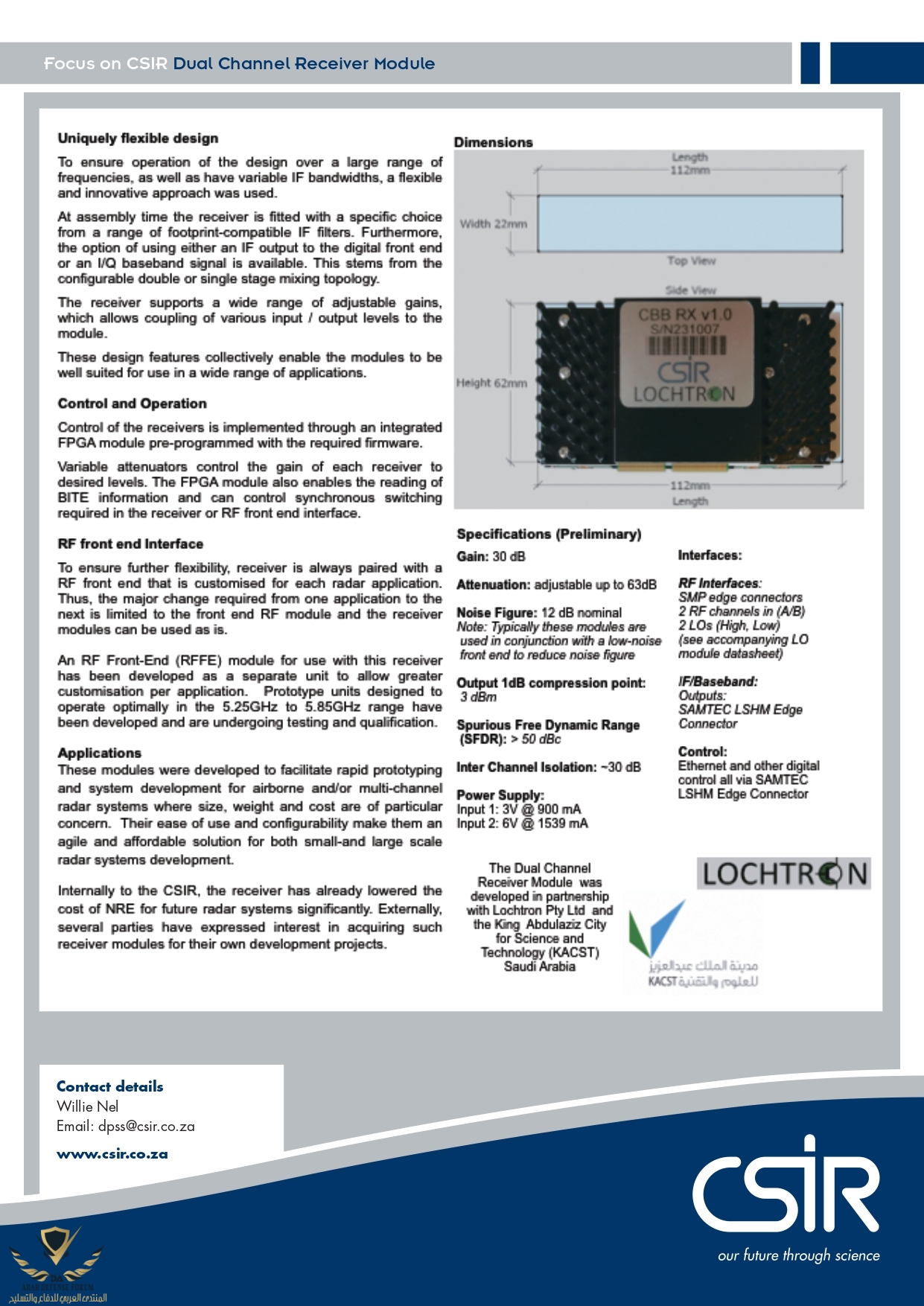 Dual Channel Receiver Module_page-0002.jpg