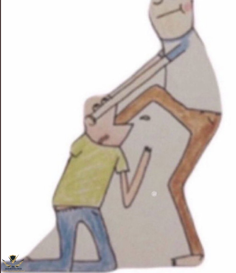 ٢٠٢٢٠٩٢٣_٠٣٤٦٢٥.jpg
