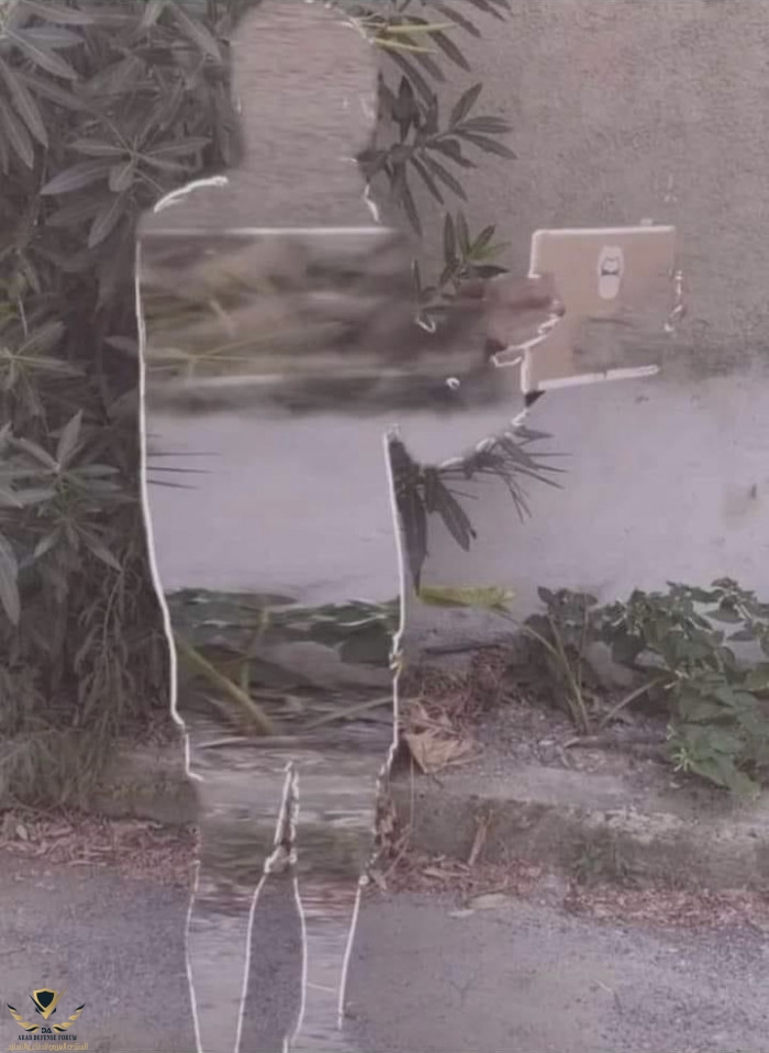 hidden-transparent-cameraman-meme.jpg