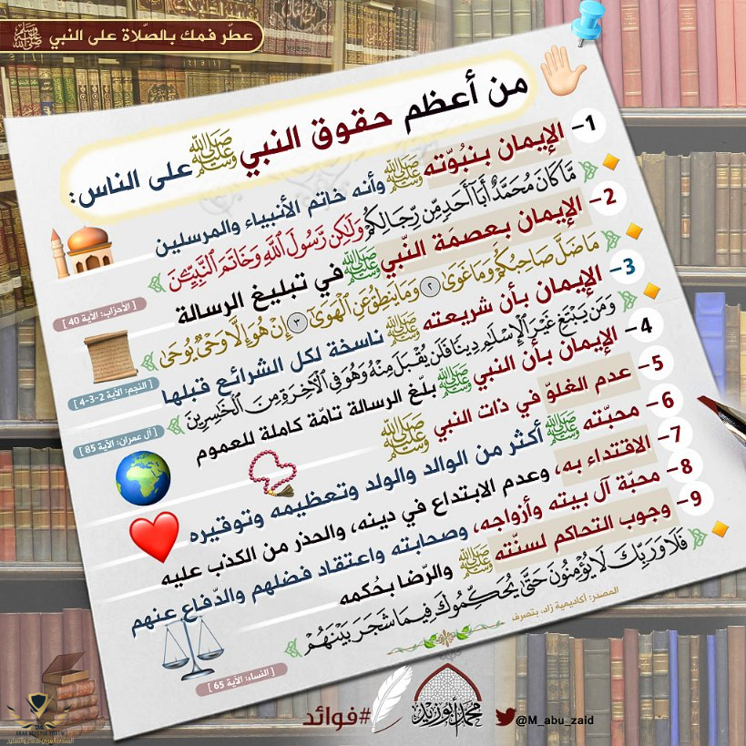 1665053791465.png
