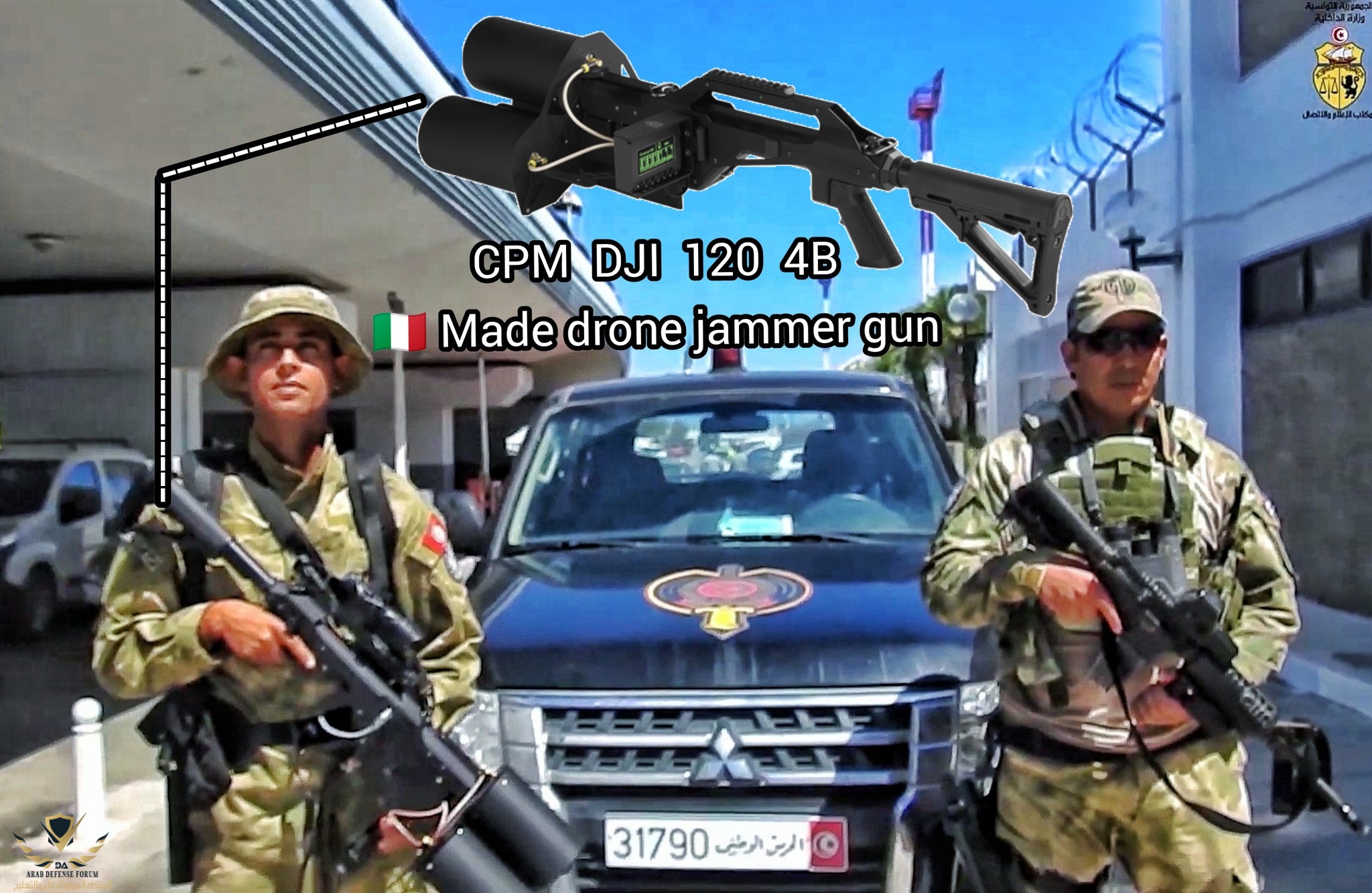FeYvKo_X0AEpAon.jpg