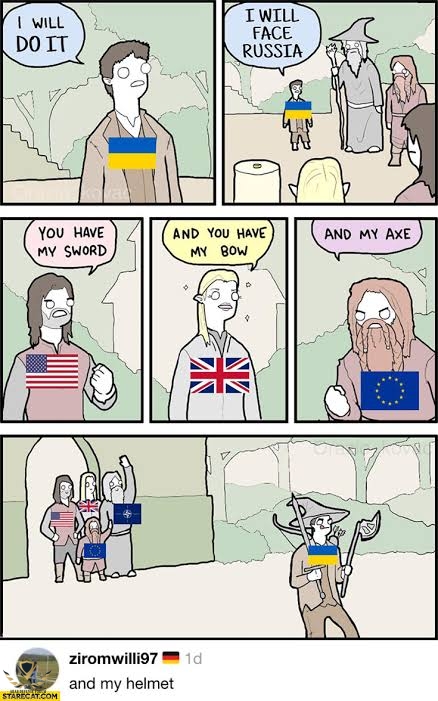 images.jpeg