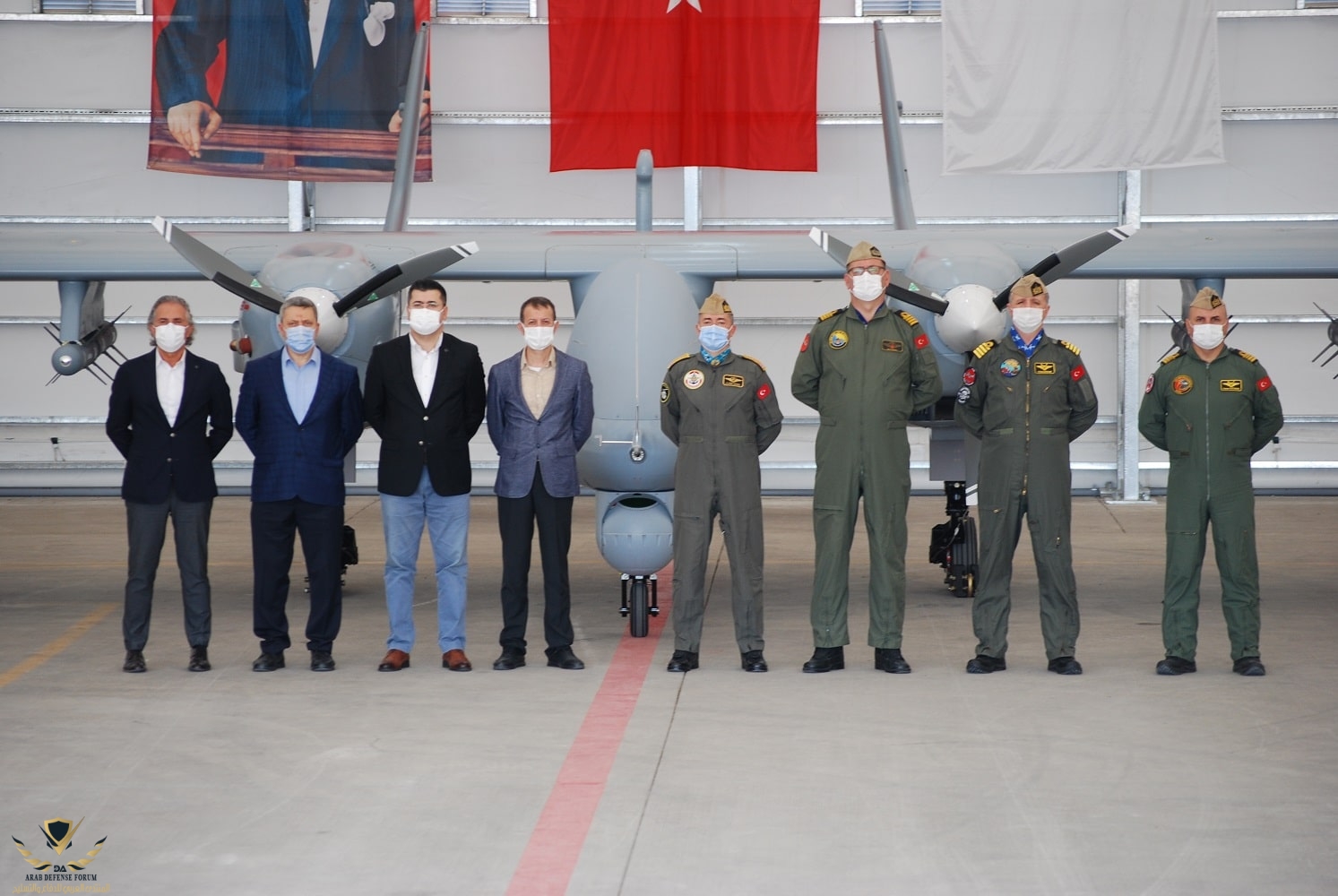 TAI-delivers-the-first-Aksungur-MALE-UAV-to-the-Turkish-Navy.jpg