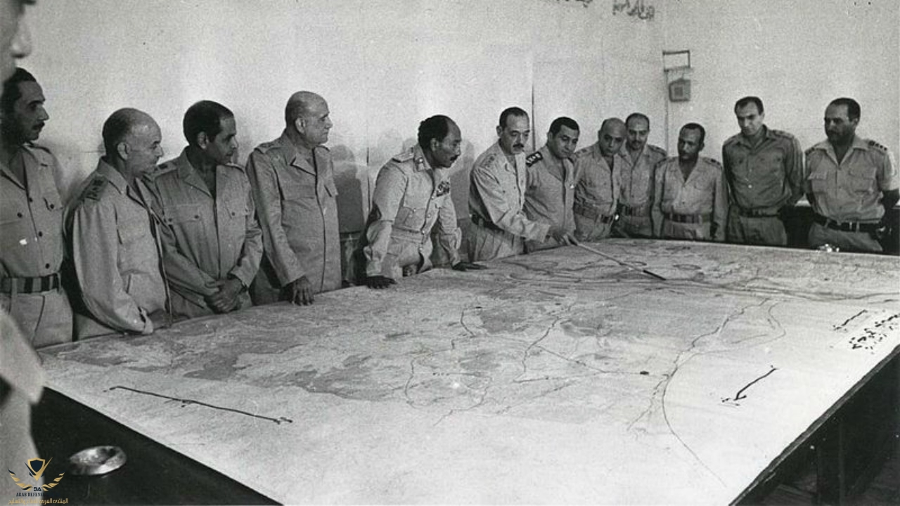 Egyptian_Army_Leaders_in_6th_Oct_1973_War.jpg