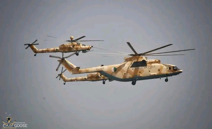 1663737116020.jpg