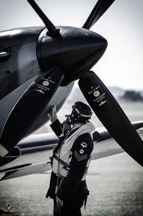 Aviation news, content and resource _ Globalair_com.jpeg