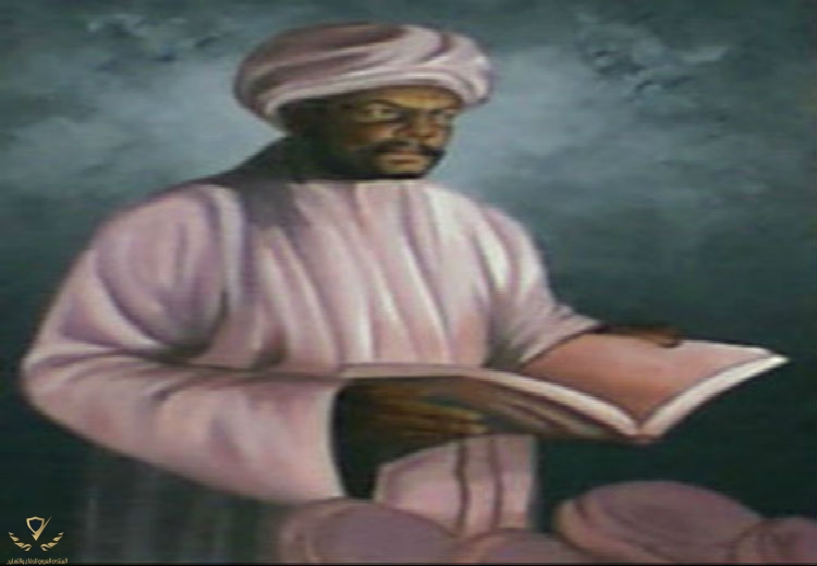 Ahmed-Baba.jpg