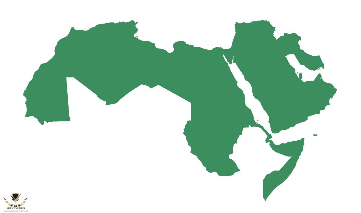 Arab_nationalism_Map.svg.png