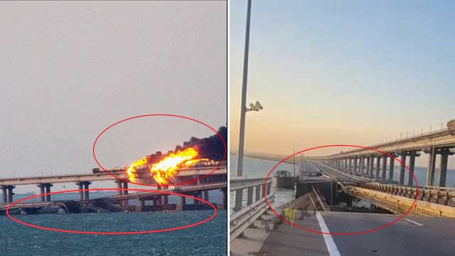 Kerch-bridge-is-on-fire-there-are-damages-Russia-may-lose-Crimea.jpg