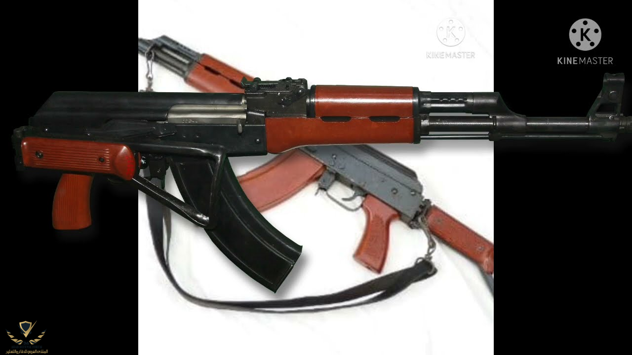 1665285776668.png