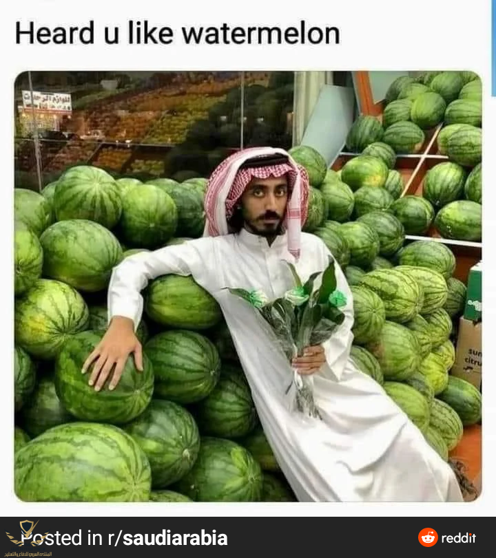 RDT_20221006_1408291211867327430787259.png