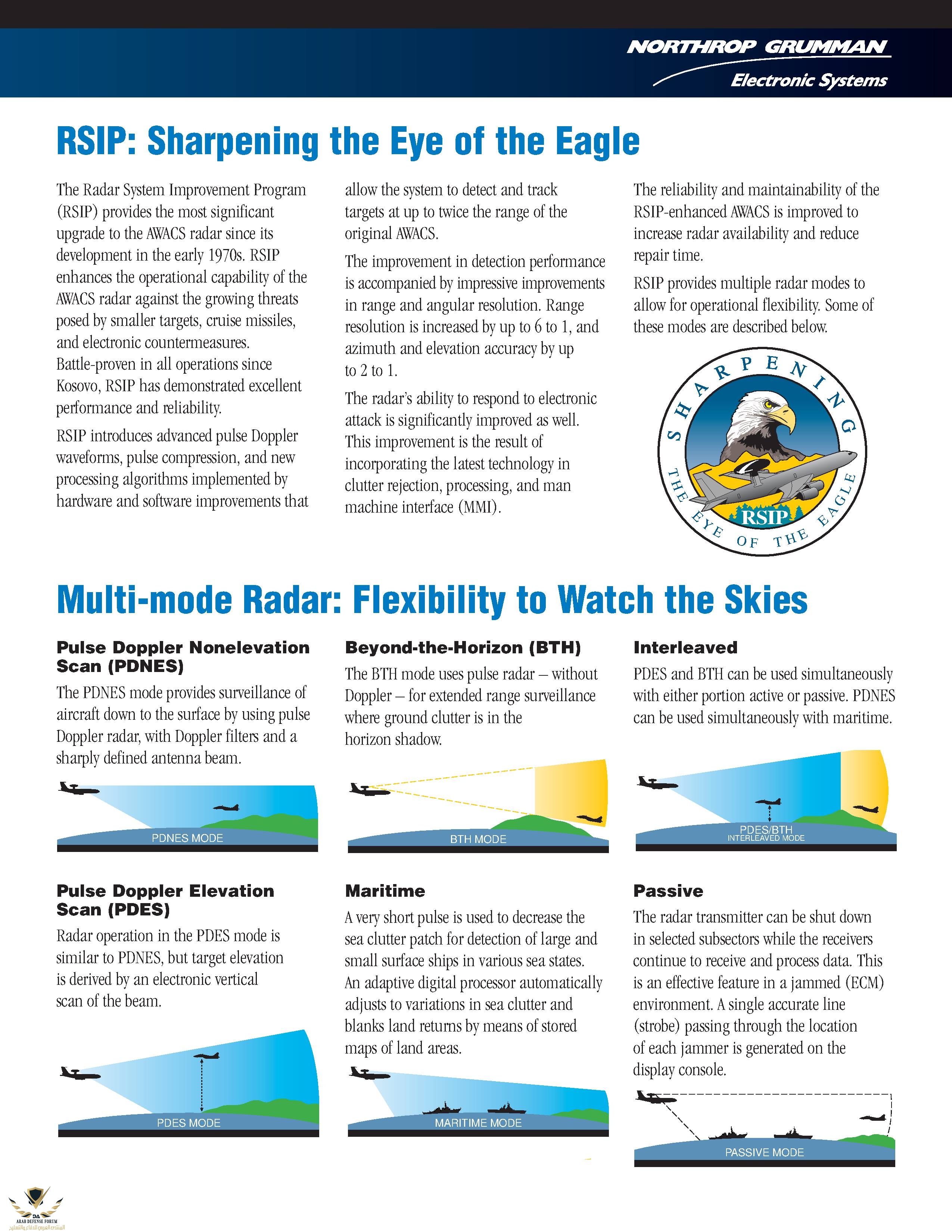 file-page5.jpg