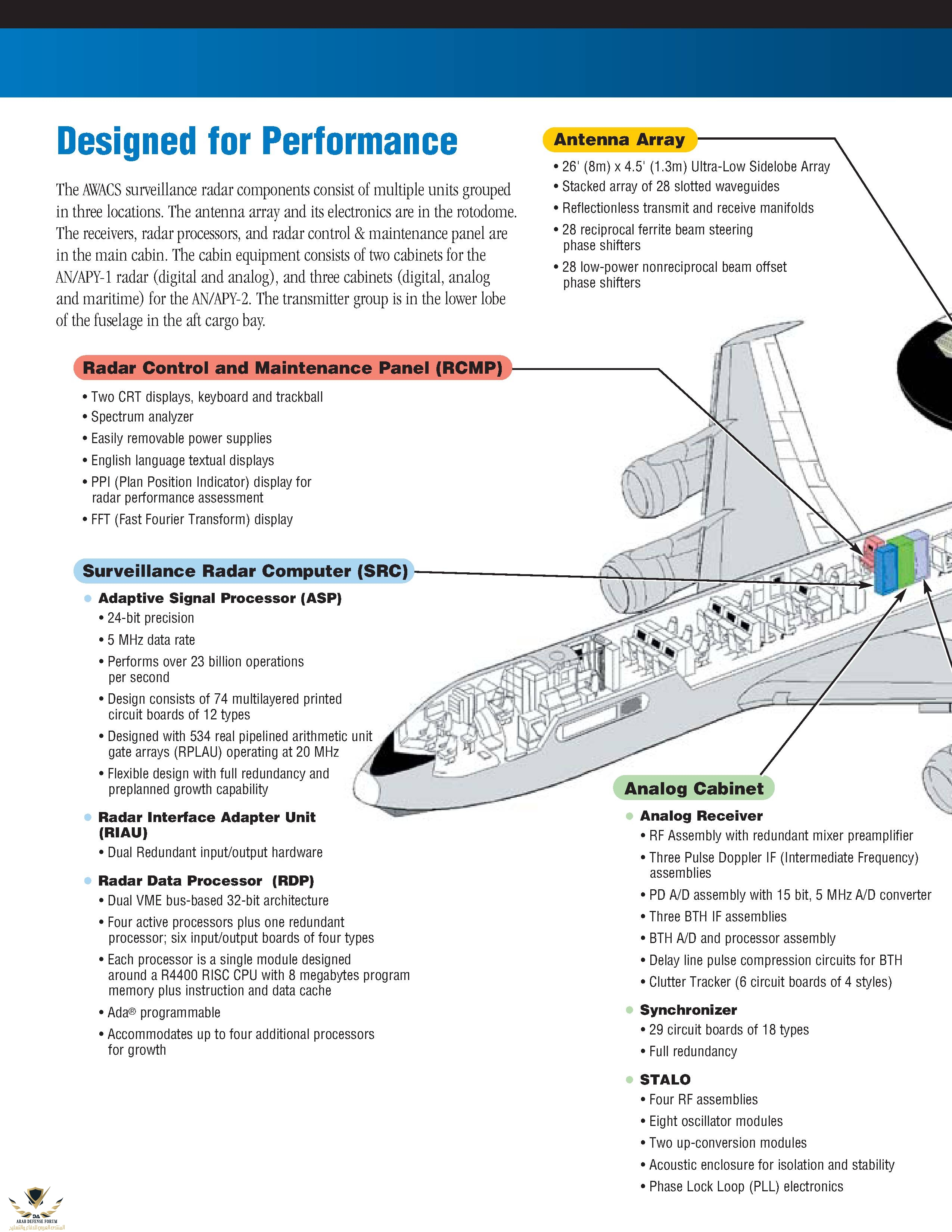 file-page6.jpg