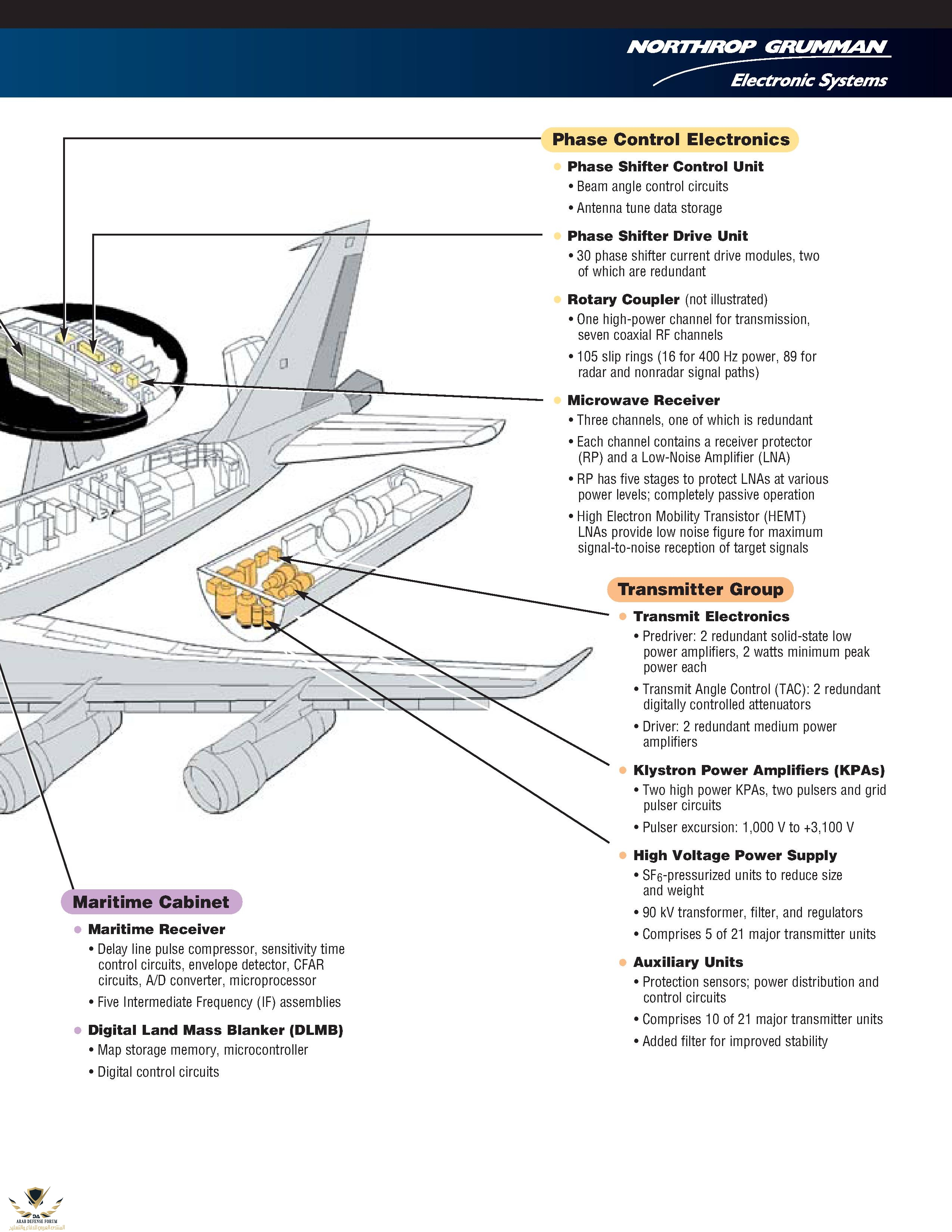 file-page7.jpg