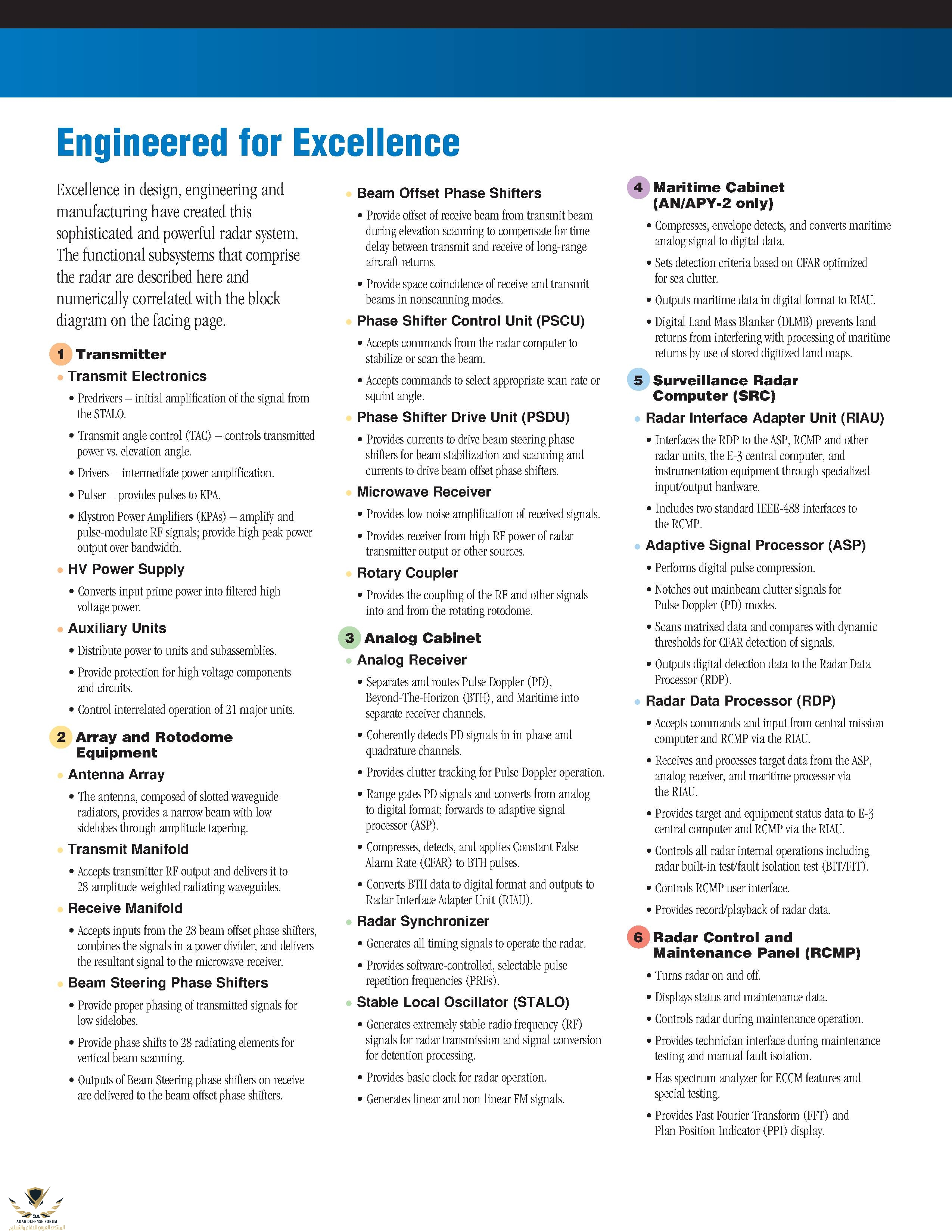 file-page8.jpg