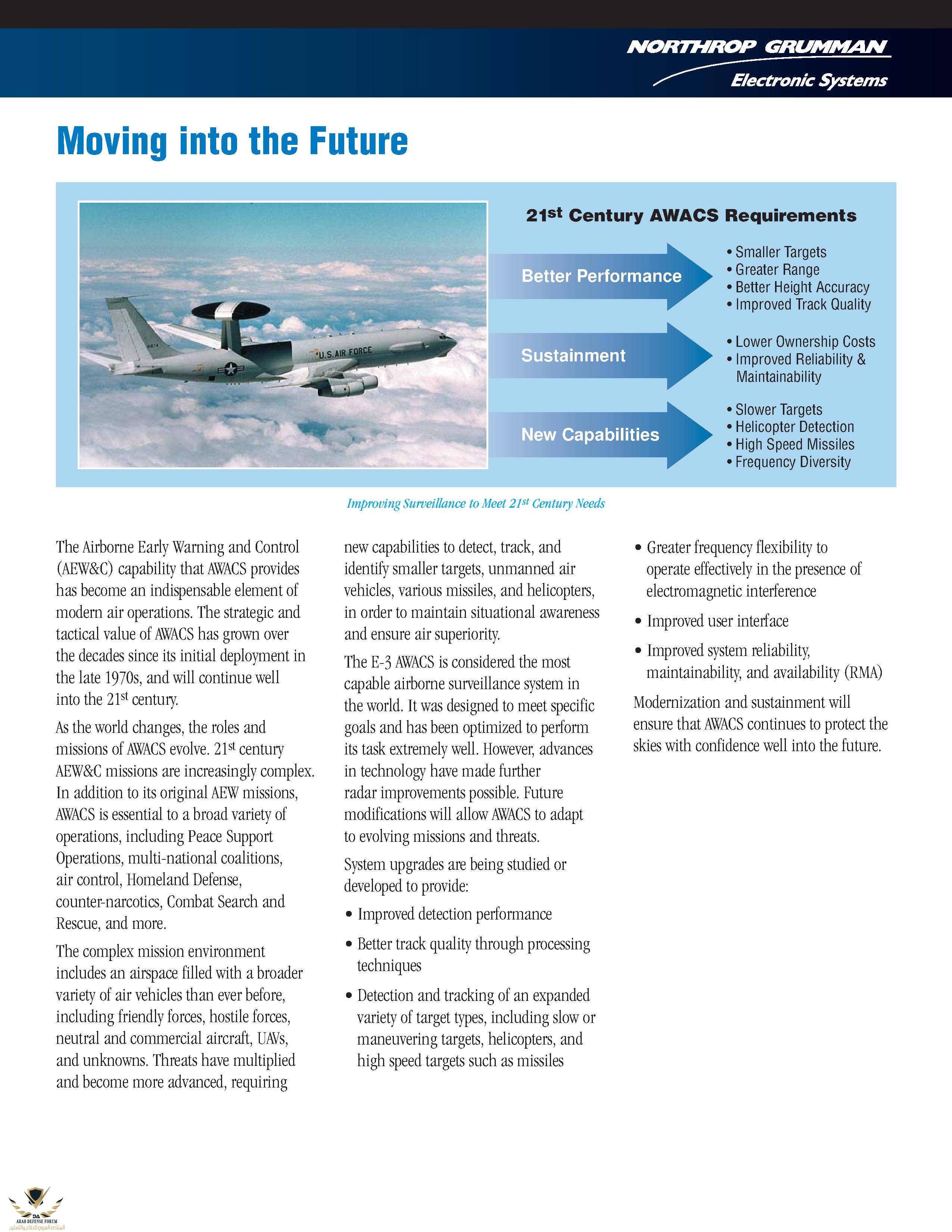 file-page11.jpg