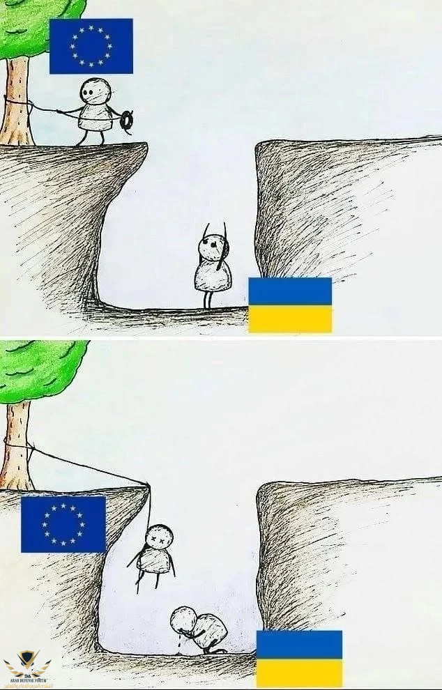 457.png