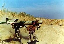 Mohajer-1.jpg