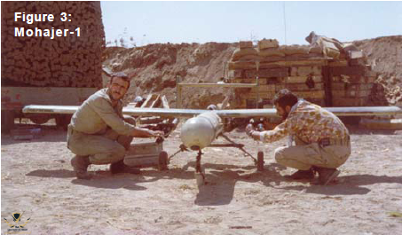 MOHAJER-1 UAS.PNG