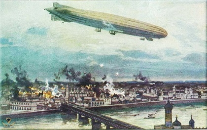 zeppelin-bomber.jpg