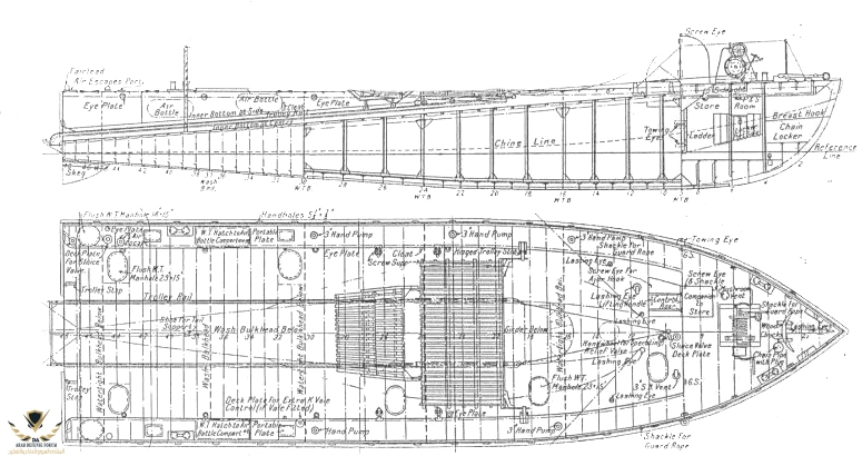 seaplanelighter1.jpg