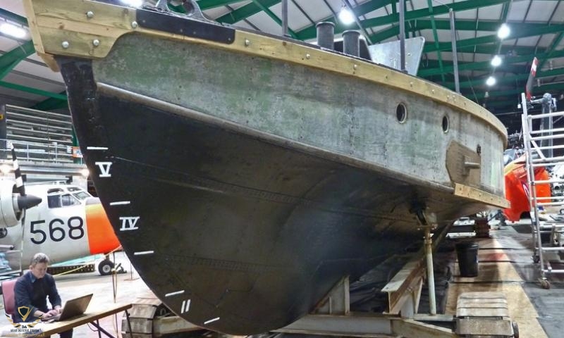 712_SEAPLANELIGHTERH21_16.jpeg