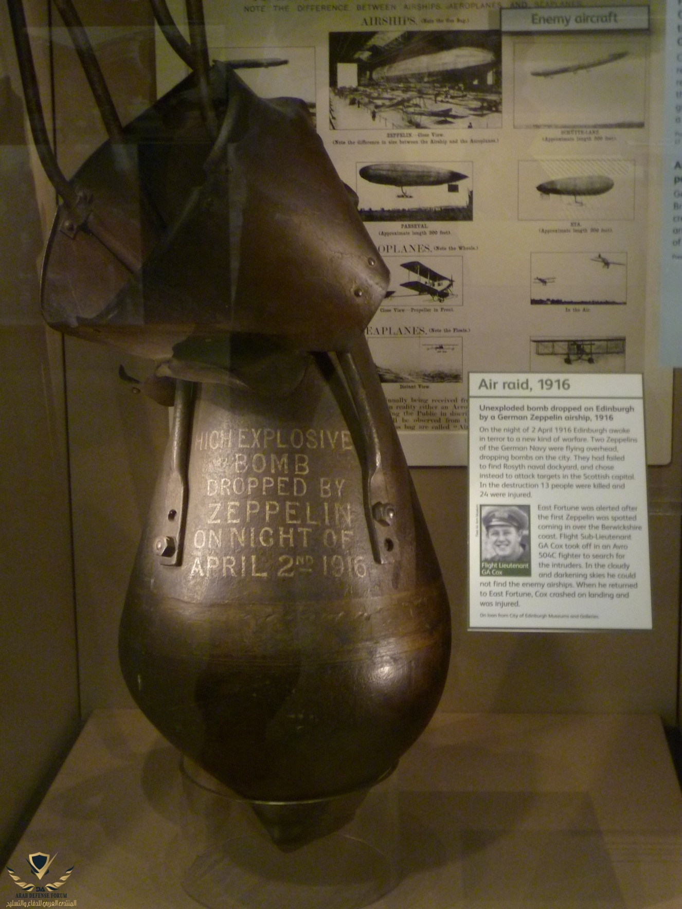 unexploded_zeppelin_bomb_1916.jpg