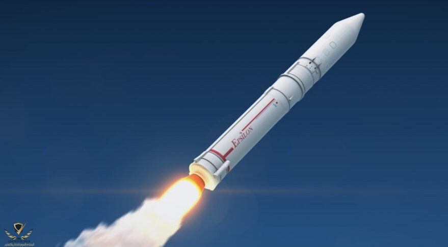 epsilon-879x485.jpg
