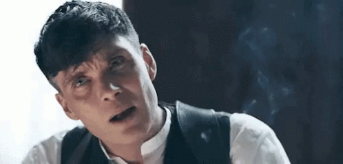7317DC6A-70E8-4C58-98F8-8944FB8917CE.gif
