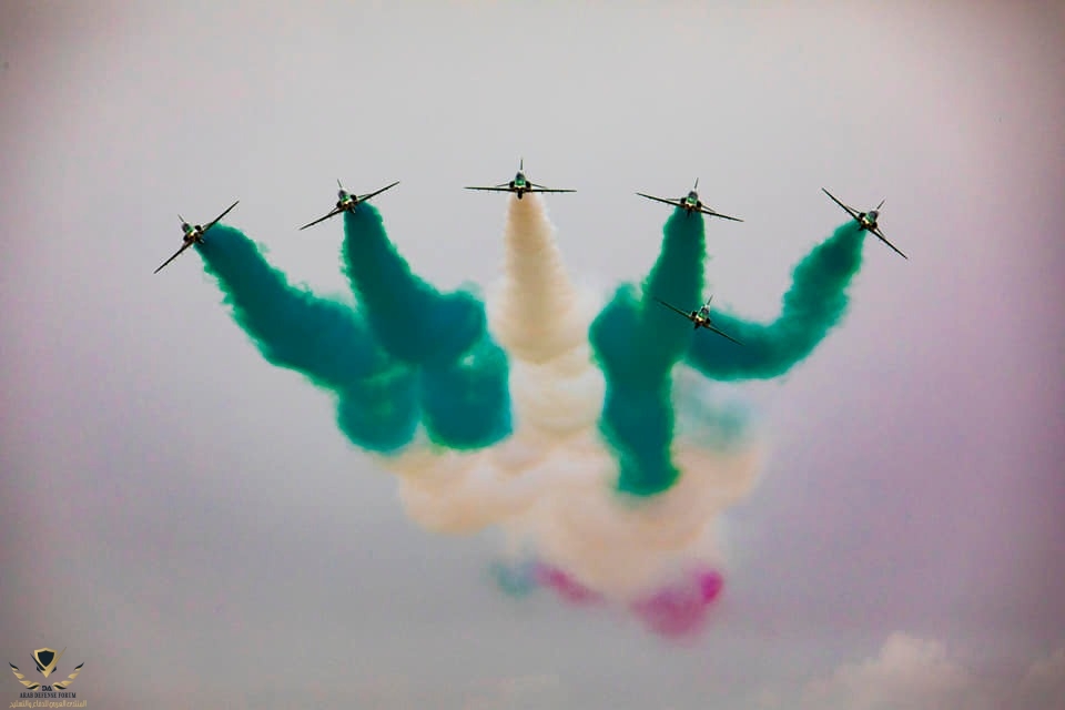 310263373_1184442605618459_1428012424795888615_n.jpg