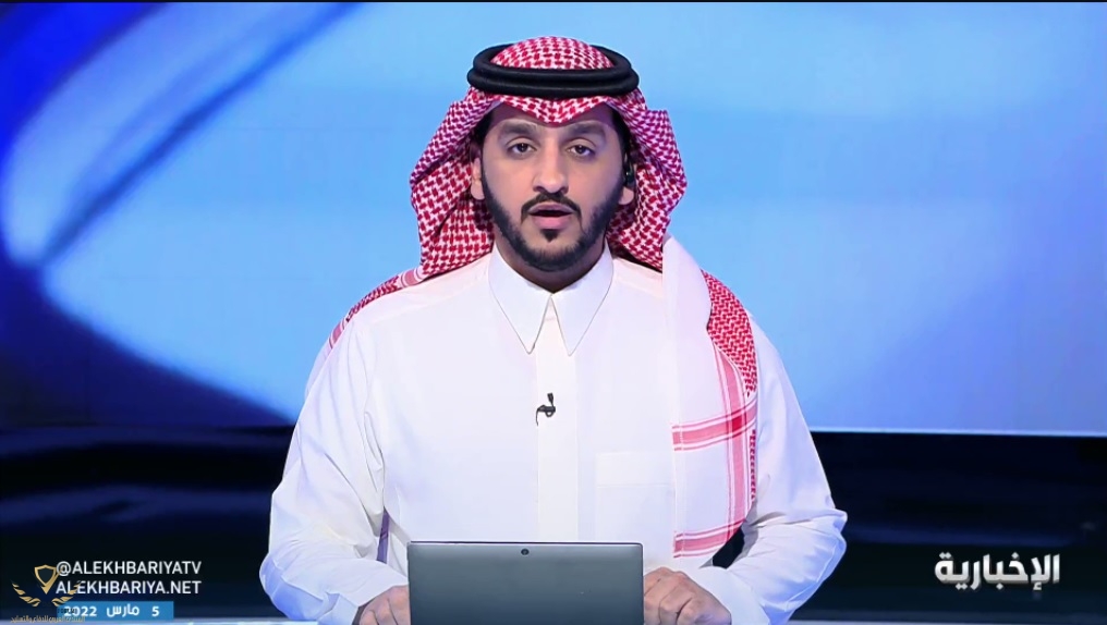 بدون عنوان.jpg