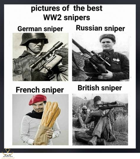 5d2d902309deb.jpeg