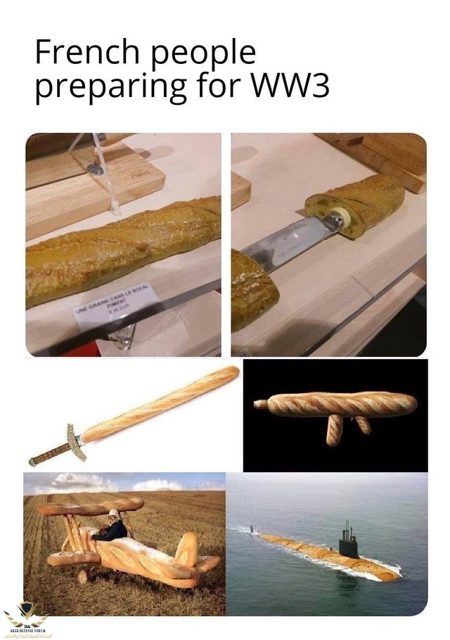 World-War-3-Meme-44.jpg