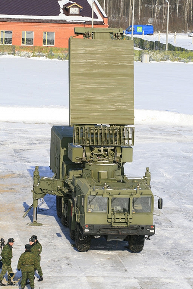 96L6E 3D Acquisition Radar.jpg