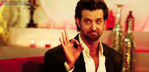 tumblr_inline_n29gmr04TY1qioi8t540.gif